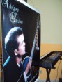 CD Adriano Salvino